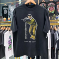 CS CONDITION ZERO 2004 PROMO VINTAGE WASHED BLACK T-SHIRT Hoodie, Sweatshirt | CoreVibeTees.com (Image 1)