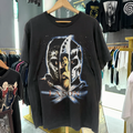 JASON X 2001 VINTAGE WASHED BLACK T-SHIRT Hoodie, Sweatshirt | CoreVibeTees.com (Image 1)