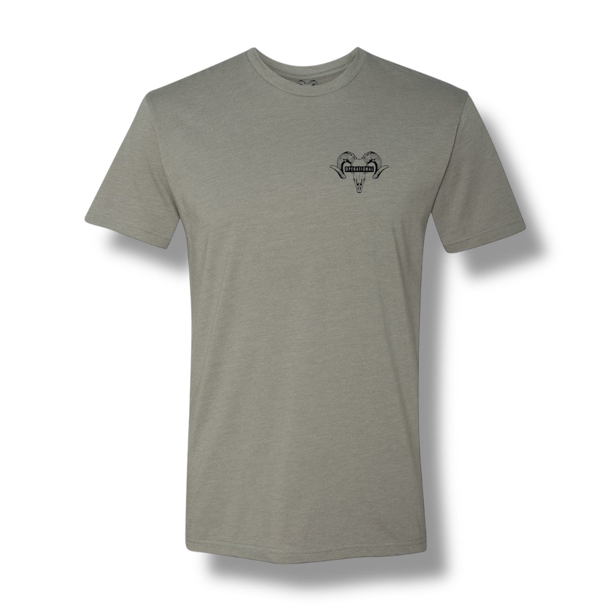 Stupid Simple T-Shirt Hoodie, Sweatshirt | CoreVibeTees.com (Image 4)