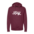 STREET KING HOODIE T-Shirts, Sweatshirt | CoreVibeTees.com
