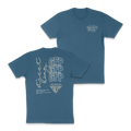 STREET KING TEE Hoodie, Sweatshirt | CoreVibeTees.com