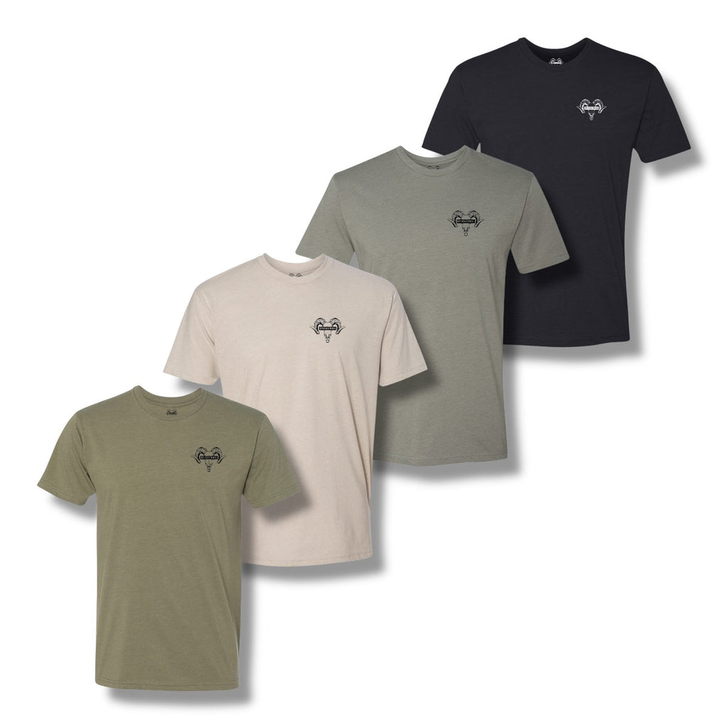 Stupid Simple T-Shirt Hoodie, Sweatshirt | CoreVibeTees.com (Image 1)