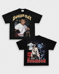 SUGAR RAY TEE - [DS] Hoodie, Sweatshirt | CoreVibeTees.com (Image 1)