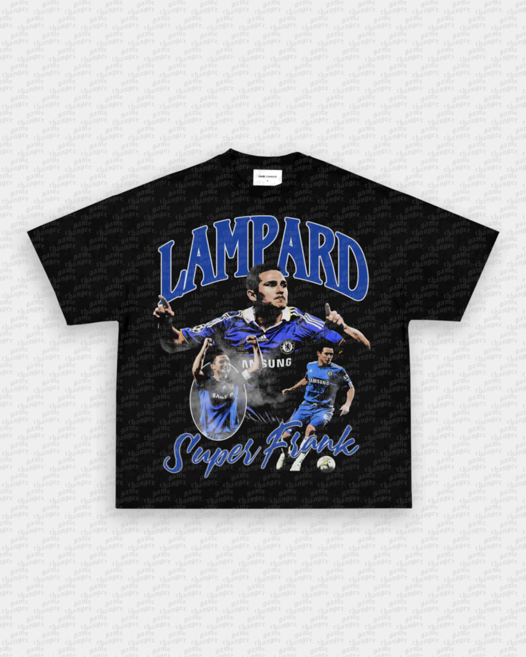 SUPER FRANK TEE Hoodie, Sweatshirt | CoreVibeTees.com (Image 1)