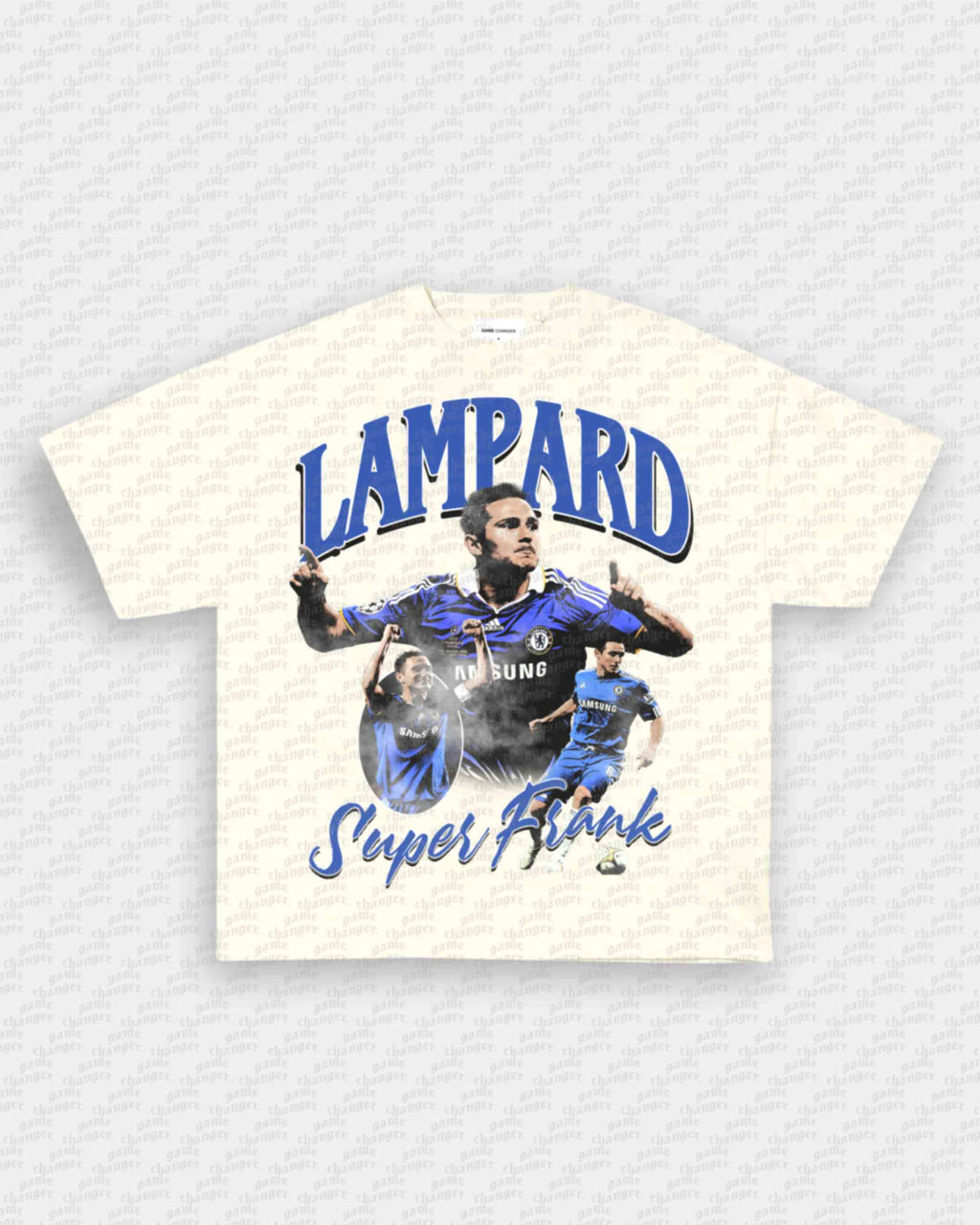 SUPER FRANK TEE Hoodie, Sweatshirt | CoreVibeTees.com (Image 2)