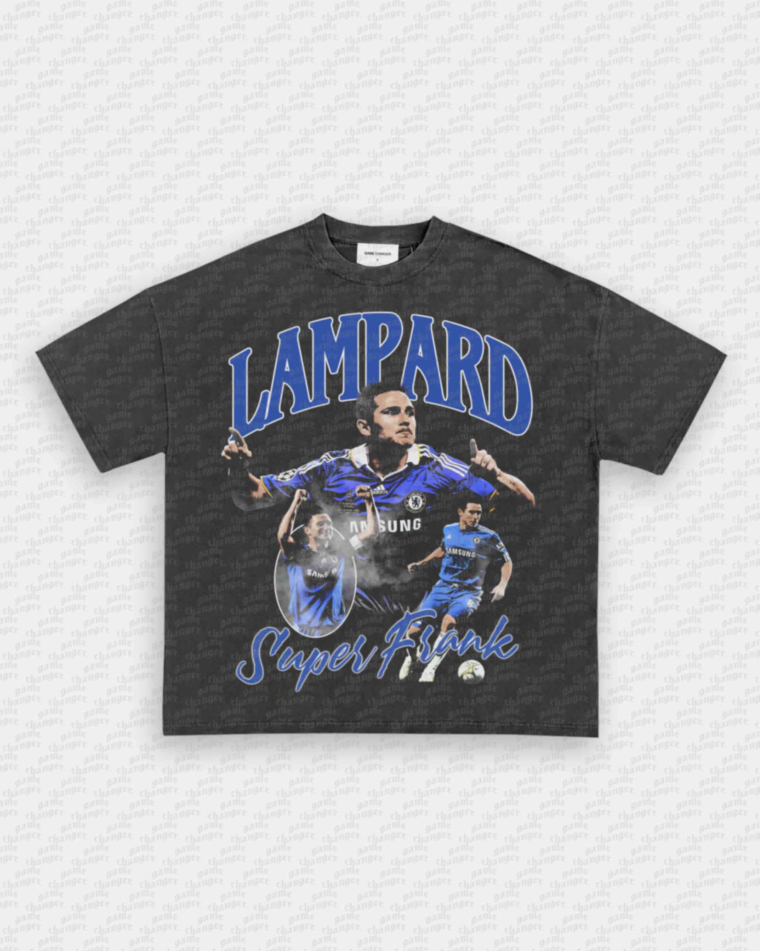 SUPER FRANK TEE Hoodie, Sweatshirt | CoreVibeTees.com (Image 4)