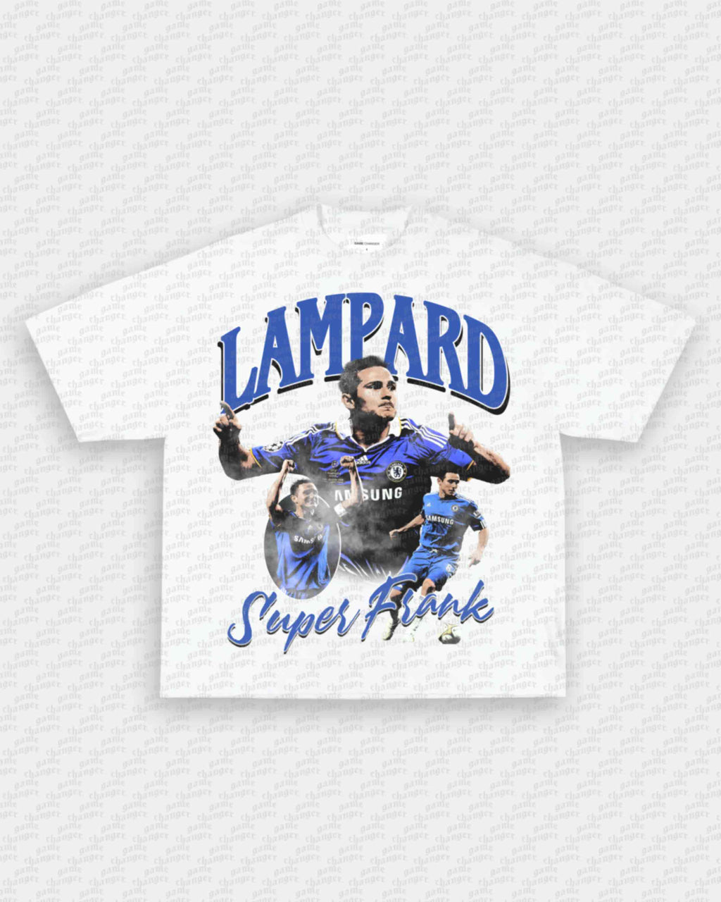 SUPER FRANK TEE Hoodie, Sweatshirt | CoreVibeTees.com (Image 3)