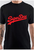 Superdry T-Shirt Style004 Hoodie, Sweatshirt | CoreVibeTees.com