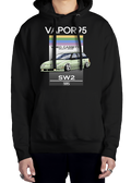 SW2 Hoodie