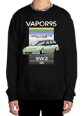 SW2 Sweatshirt