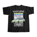 SW2 Tee