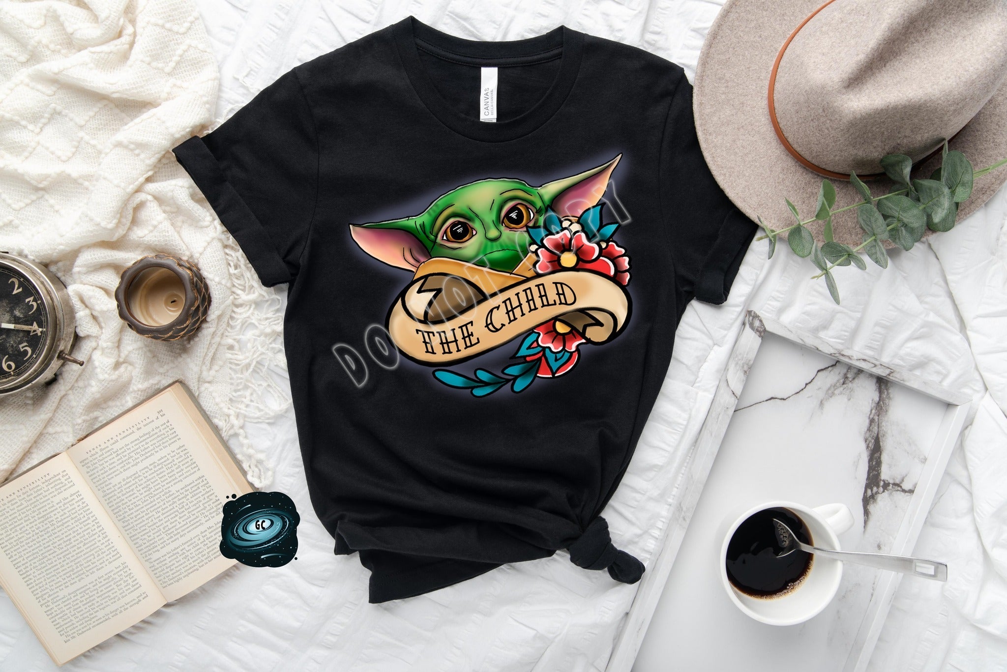 TATTOO RUN- SWARS 1 TEE Hoodie, Sweatshirt | CoreVibeTees.com (Image 1)