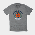 Otto the Orange Tee Style001 Hoodie, Sweatshirt | CoreVibeTees.com