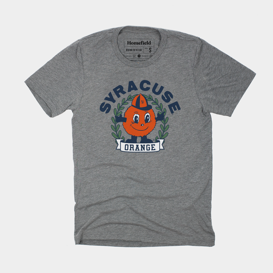 Otto the Orange Tee Style001 Hoodie, Sweatshirt | CoreVibeTees.com