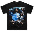 Sza â€œSOS Tourâ€ TEE Hoodie, Sweatshirt | CoreVibeTees.com