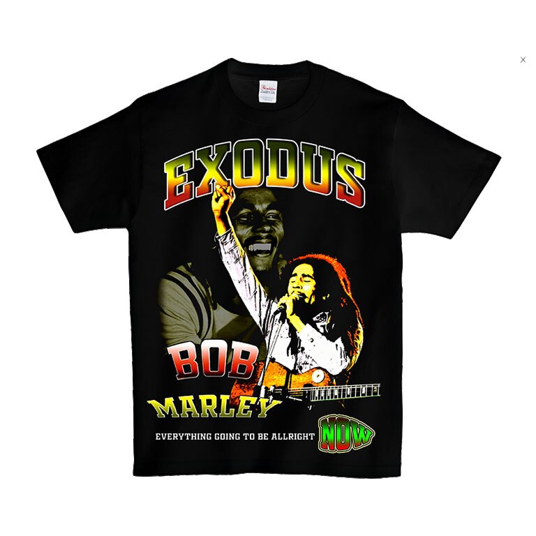 Drake T Shirt Hoodie, Sweatshirt | CoreVibeTees.com (Image 3)