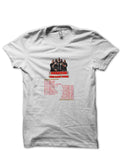 Sabaton T-Shirt Style004 Hoodie, Sweatshirt | CoreVibeTees.com