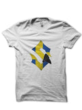Sabaton T-Shirt Style008 Hoodie, Sweatshirt | CoreVibeTees.com