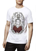 Sabrina Spellman T-Shirt Hoodie, Sweatshirt | CoreVibeTees.com