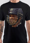Sachin Tendulkar Art T-Shirt Style001 Hoodie, Sweatshirt | CoreVibeTees.com