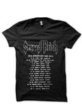 Sacred Reich T-Shirt Style010 Hoodie, Sweatshirt | CoreVibeTees.com