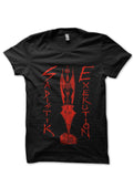 Sadistik T-Shirt Style004 Hoodie, Sweatshirt | CoreVibeTees.com