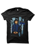 Sadistik T-Shirt Style003 Hoodie, Sweatshirt | CoreVibeTees.com