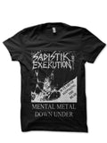 Sadistik T-Shirt Style002 Hoodie, Sweatshirt | CoreVibeTees.com