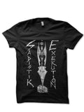 Sadistik T-Shirt Hoodie, Sweatshirt | CoreVibeTees.com