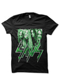 Sadus T-Shirt Style005 Hoodie, Sweatshirt | CoreVibeTees.com