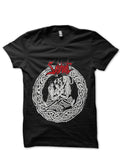 Sadus T-Shirt Style004 Hoodie, Sweatshirt | CoreVibeTees.com