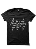 Sadus T-Shirt Style002 Hoodie, Sweatshirt | CoreVibeTees.com