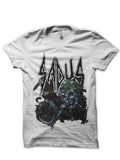 Sadus T-Shirt Style003 Hoodie, Sweatshirt | CoreVibeTees.com