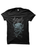 Sadus T-Shirt Style001 Hoodie, Sweatshirt | CoreVibeTees.com