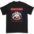 Escuela Grind - Sailor T-Shirt Hoodie, Sweatshirt | CoreVibeTees.com