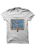 Saint Motel T-Shirt Style011 Hoodie, Sweatshirt | CoreVibeTees.com