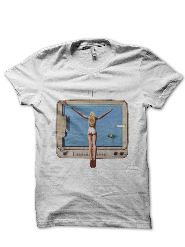 Saint Motel T-Shirt Style011 Hoodie, Sweatshirt | CoreVibeTees.com