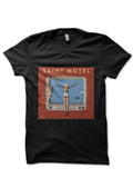 Saint Motel T-Shirt Hoodie, Sweatshirt | CoreVibeTees.com