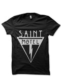 Saint Motel T-Shirt Style008 Hoodie, Sweatshirt | CoreVibeTees.com
