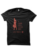Saint Motel T-Shirt Style005 Hoodie, Sweatshirt | CoreVibeTees.com
