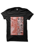 Saint Motel T-Shirt Style004 Hoodie, Sweatshirt | CoreVibeTees.com