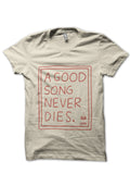 Saint Motel T-Shirt Style003 Hoodie, Sweatshirt | CoreVibeTees.com