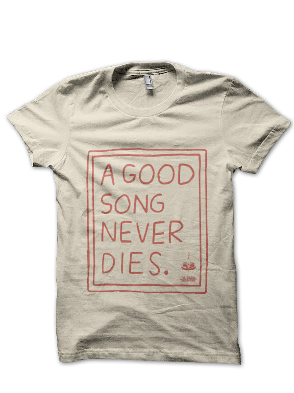 Saint Motel T-Shirt Style003 Hoodie, Sweatshirt | CoreVibeTees.com