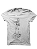 Saint Motel T-Shirt Style002 Hoodie, Sweatshirt | CoreVibeTees.com