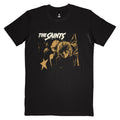 Eternally Yours T-Shirt (Coal) Hoodie, Sweatshirt | CoreVibeTees.com
