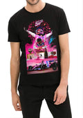 Sakhir Grand Prix T-Shirt Hoodie, Sweatshirt | CoreVibeTees.com