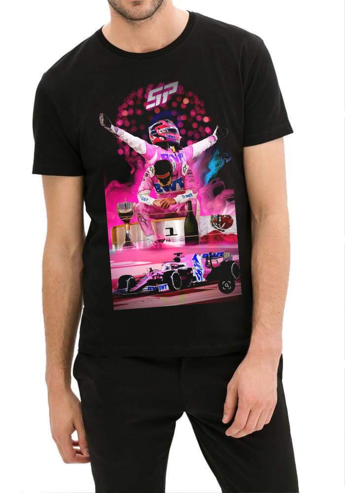 Sakhir Grand Prix T-Shirt Hoodie, Sweatshirt | CoreVibeTees.com