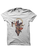 Sakuna T-Shirt Style006 Hoodie, Sweatshirt | CoreVibeTees.com