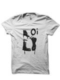 Sakuna T-Shirt Style003 Hoodie, Sweatshirt | CoreVibeTees.com