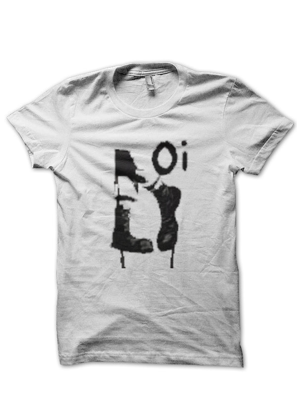 Sakuna T-Shirt Style003 Hoodie, Sweatshirt | CoreVibeTees.com
